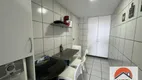 Foto 32 de Apartamento com 3 Quartos à venda, 94m² em Casa Caiada, Olinda