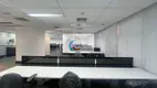 Foto 7 de Sala Comercial para venda ou aluguel, 330m² em Bela Vista, São Paulo