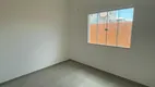 Foto 14 de Casa com 3 Quartos à venda, 110m² em Ouro Verde, Rio das Ostras