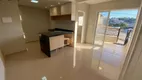 Foto 7 de Apartamento com 2 Quartos à venda, 51m² em Portal da Estação , Franco da Rocha