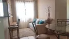 Foto 4 de Apartamento com 2 Quartos à venda, 47m² em Jardim Nova Europa, Campinas