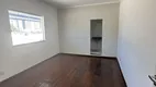 Foto 4 de Ponto Comercial com 5 Quartos para alugar, 90m² em Grageru, Aracaju