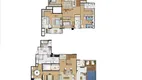 Foto 56 de Casa de Condomínio com 4 Quartos à venda, 425m² em Umuarama, Osasco