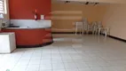 Foto 16 de Apartamento com 2 Quartos à venda, 70m² em Ponte Preta, Campinas