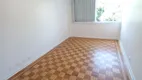 Foto 17 de Apartamento com 2 Quartos para alugar, 120m² em Jardim Paulistano, São Paulo