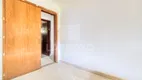 Foto 12 de Casa com 3 Quartos à venda, 100m² em Fábio Silva, Tubarão