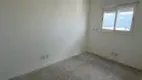 Foto 13 de Apartamento com 3 Quartos à venda, 130m² em Centro, Diadema