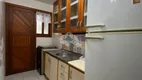 Foto 6 de Apartamento com 2 Quartos à venda, 76m² em Zona Nova, Capão da Canoa