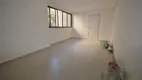 Foto 11 de Apartamento com 2 Quartos à venda, 103m² em Cruzeiro, Belo Horizonte