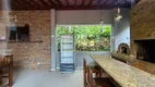 Foto 30 de Apartamento com 3 Quartos à venda, 62m² em Vila Andrade, São Paulo