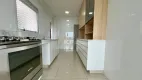 Foto 14 de Apartamento com 4 Quartos à venda, 195m² em Residencial Alto do Ipe, Ribeirão Preto