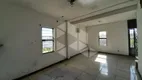 Foto 7 de Sala Comercial para alugar, 200m² em Olaria, Canoas