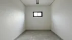 Foto 17 de Casa de Condomínio com 3 Quartos à venda, 259m² em , Abadia de Goiás