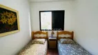 Foto 21 de Apartamento com 3 Quartos à venda, 90m² em Praia das Pitangueiras, Guarujá