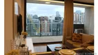Foto 3 de Apartamento com 1 Quarto para alugar, 42m² em Vila Olímpia, São Paulo