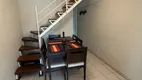 Foto 17 de Apartamento com 2 Quartos à venda, 135m² em Freguesia- Jacarepaguá, Rio de Janeiro