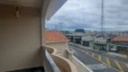 Foto 47 de Sobrado com 4 Quartos à venda, 260m² em Vila Fiori, Sorocaba