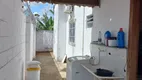Foto 19 de Casa com 2 Quartos à venda, 80m² em Alto do Sumare, Mossoró