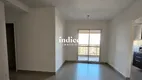 Foto 11 de Apartamento com 3 Quartos à venda, 86m² em Quinta da Primavera, Ribeirão Preto