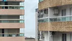 Foto 8 de Apartamento com 2 Quartos à venda, 73m² em Vila Tupi, Praia Grande