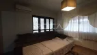 Foto 14 de Casa com 2 Quartos à venda, 101m² em Conjunto Habitacional Dom Constantino Amstalden, São Carlos