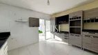 Foto 29 de Casa de Condomínio com 3 Quartos à venda, 220m² em Jardim Residencial Mont Blanc, Sorocaba