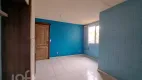 Foto 6 de Apartamento com 2 Quartos à venda, 39m² em Olaria, Canoas