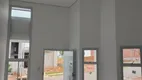 Foto 2 de Casa de Condomínio com 3 Quartos à venda, 140m² em Wanel Ville, Sorocaba