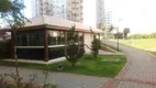 Foto 21 de Apartamento com 2 Quartos à venda, 68m² em Pinheirinho, Curitiba