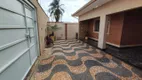Foto 2 de Casa com 3 Quartos à venda, 258m² em Jardim Bom Jesus, Rio das Pedras
