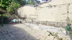 Foto 4 de Casa com 2 Quartos à venda, 150m² em Ilhote, Ilhabela