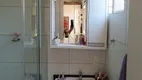 Foto 10 de Apartamento com 2 Quartos à venda, 64m² em Capoeiras, Florianópolis
