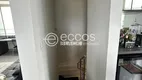 Foto 18 de Cobertura com 4 Quartos à venda, 180m² em Santa Mônica, Uberlândia