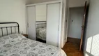Foto 11 de Apartamento com 3 Quartos à venda, 130m² em Saúde, São Paulo