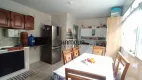 Foto 18 de Casa com 3 Quartos à venda, 130m² em Praia do Morro, Guarapari