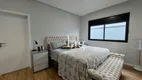 Foto 30 de Casa de Condomínio com 3 Quartos à venda, 266m² em Alphaville Nova Esplanada, Votorantim