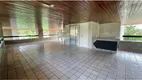 Foto 8 de Apartamento com 3 Quartos à venda, 176m² em Madalena, Recife