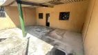 Foto 24 de Casa com 2 Quartos à venda, 70m² em Recanto das Emas, Brasília