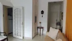 Foto 2 de Apartamento com 3 Quartos à venda, 96m² em Leblon, Rio de Janeiro