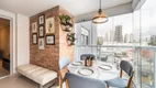 Foto 29 de Apartamento com 2 Quartos à venda, 65m² em Vila Gomes Cardim, São Paulo