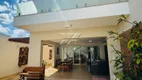 Foto 31 de Casa de Condomínio com 4 Quartos à venda, 326m² em Cidade Jardim, Rio Claro