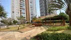 Foto 22 de Apartamento com 3 Quartos para alugar, 119m² em Jardim Belo Horizonte, Campinas