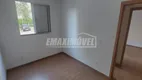 Foto 9 de Apartamento com 2 Quartos à venda, 48m² em Jardim America, Sorocaba