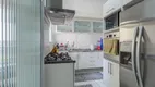 Foto 31 de Apartamento com 3 Quartos à venda, 106m² em Santo Amaro, São Paulo