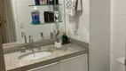 Foto 17 de Apartamento com 3 Quartos à venda, 126m² em Belenzinho, São Paulo
