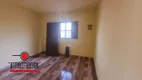 Foto 8 de Casa com 3 Quartos à venda, 85m² em Jardim Primavera, Boituva