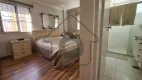 Foto 18 de Apartamento com 3 Quartos à venda, 111m² em Moema, São Paulo