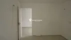 Foto 12 de Apartamento com 2 Quartos para alugar, 65m² em Centro, Teresina