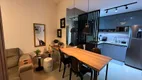 Foto 4 de Apartamento com 2 Quartos à venda, 104m² em Ingleses do Rio Vermelho, Florianópolis