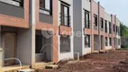 Foto 9 de Casa de Condomínio com 3 Quartos à venda, 92m² em Betel, Paulínia